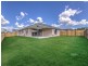 36 Coal Street, Yarrabilba QLD 4207