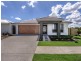 36 Coal Street, Yarrabilba QLD 4207