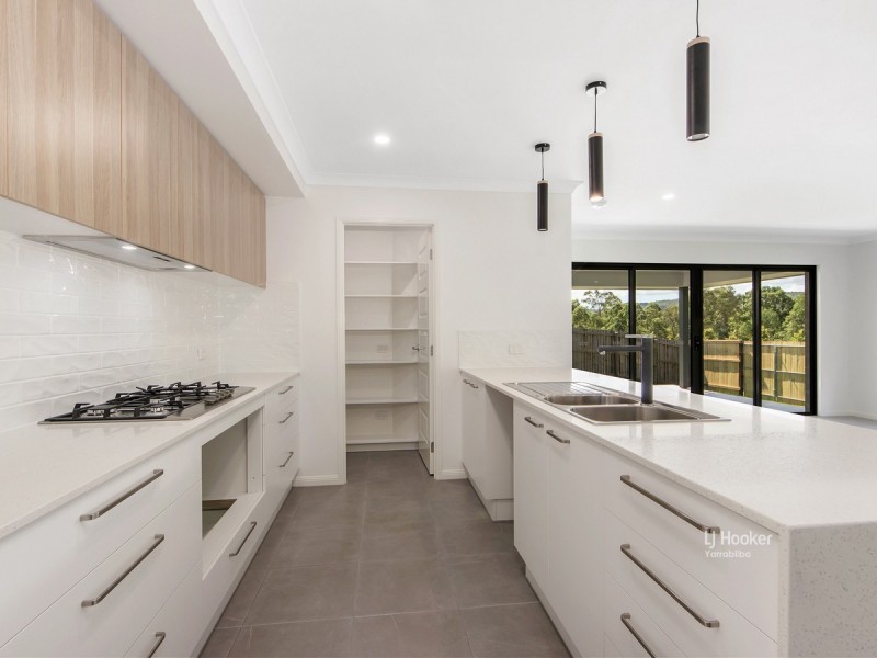 36 Coal Street, Yarrabilba QLD 4207