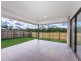 36 Coal Street, Yarrabilba QLD 4207