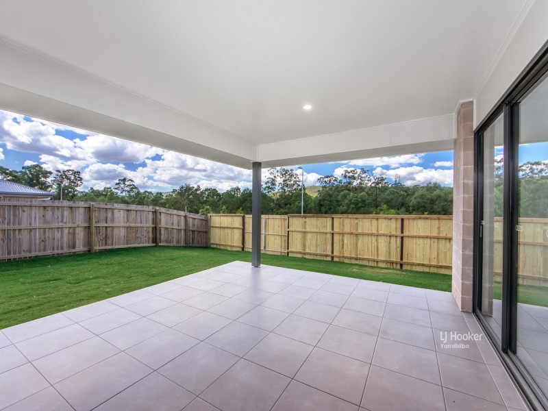 36 Coal Street, Yarrabilba QLD 4207