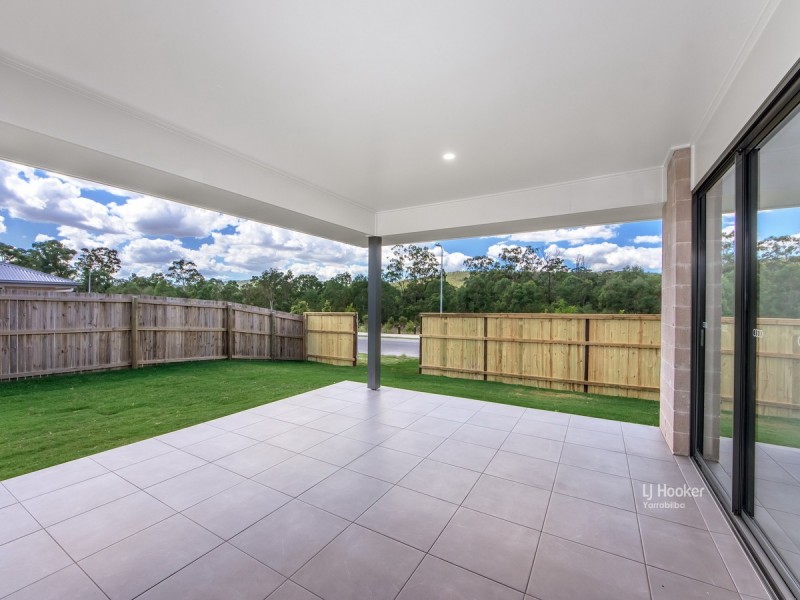36 Coal Street, Yarrabilba QLD 4207