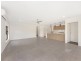 36 Coal Street, Yarrabilba QLD 4207