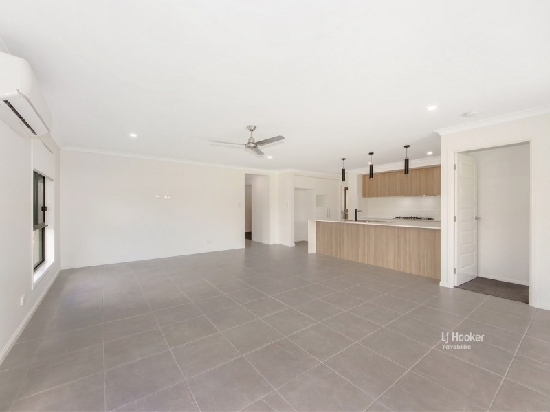36 Coal Street, Yarrabilba QLD 4207