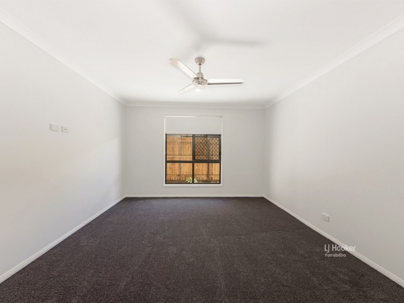 36 Coal Street, Yarrabilba QLD 4207