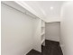 36 Coal Street, Yarrabilba QLD 4207