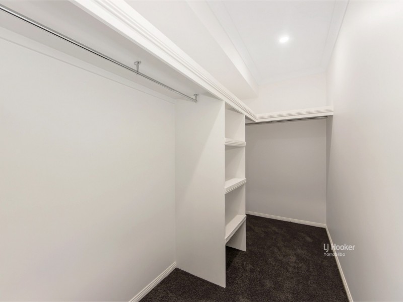 36 Coal Street, Yarrabilba QLD 4207