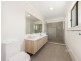 36 Coal Street, Yarrabilba QLD 4207