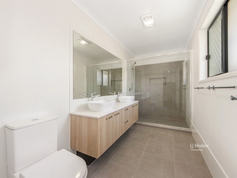 36 Coal Street, Yarrabilba QLD 4207