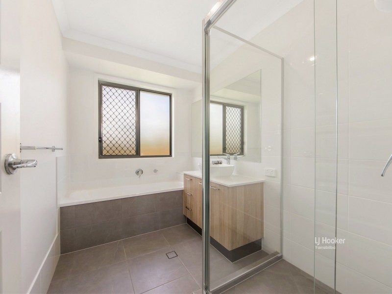 36 Coal Street, Yarrabilba QLD 4207