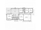 36 Coal Street, Yarrabilba QLD 4207 Floorplan