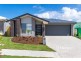 31 Neumann Drive, Yarrabilba QLD 4207