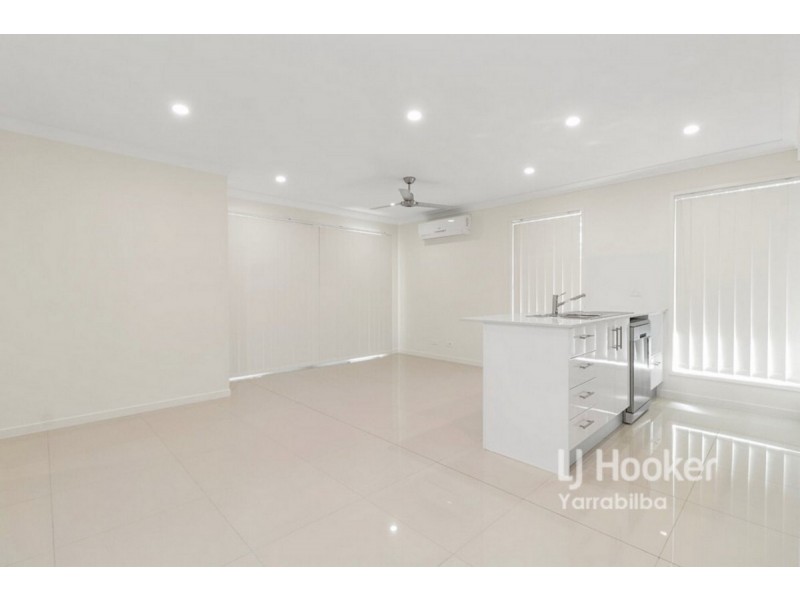 31 Neumann Drive, Yarrabilba QLD 4207