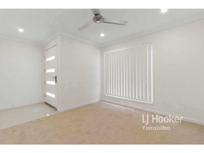 31 Neumann Drive, Yarrabilba QLD 4207