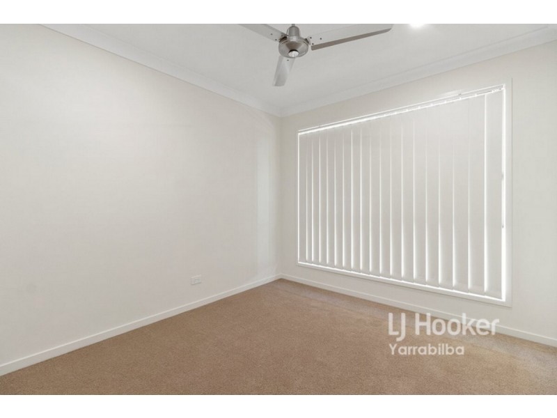 31 Neumann Drive, Yarrabilba QLD 4207