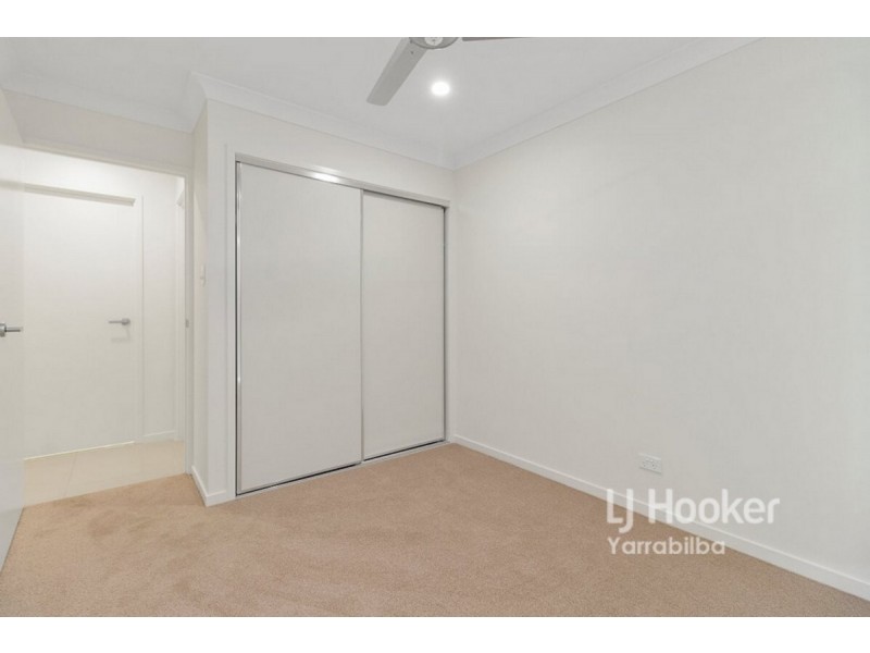 31 Neumann Drive, Yarrabilba QLD 4207