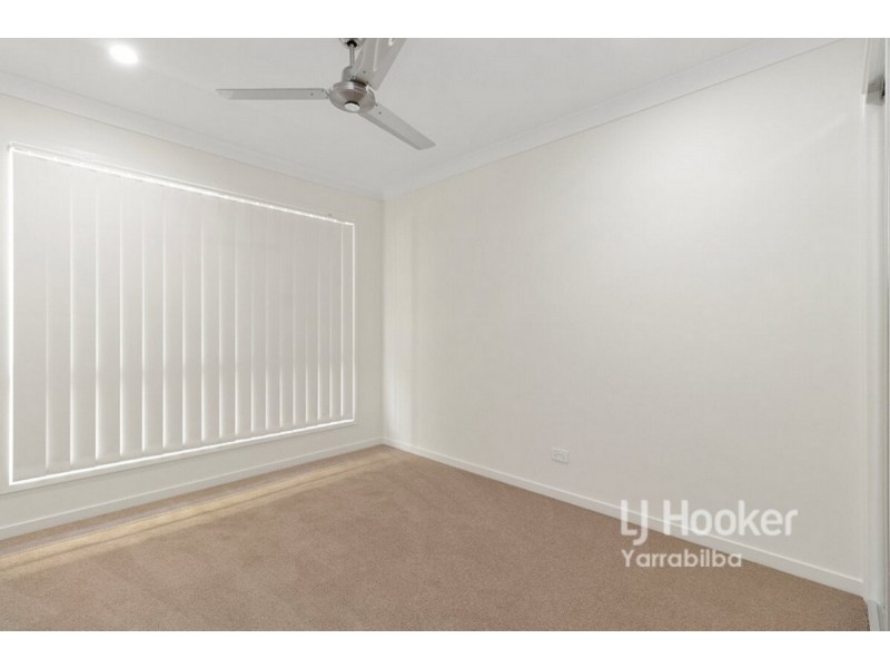 31 Neumann Drive, Yarrabilba QLD 4207