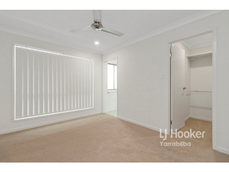 31 Neumann Drive, Yarrabilba QLD 4207
