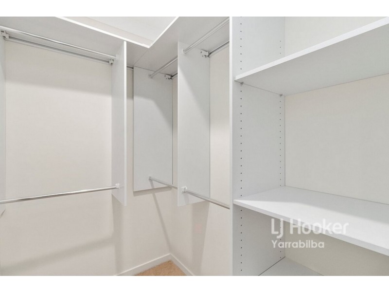 31 Neumann Drive, Yarrabilba QLD 4207