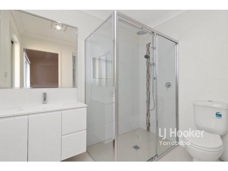 31 Neumann Drive, Yarrabilba QLD 4207