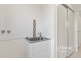 31 Neumann Drive, Yarrabilba QLD 4207