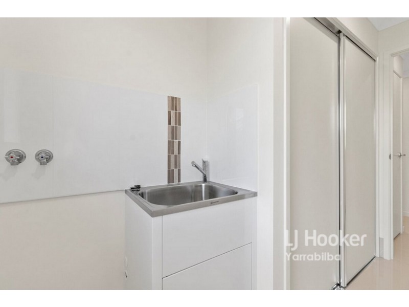 31 Neumann Drive, Yarrabilba QLD 4207