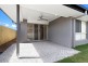 31 Neumann Drive, Yarrabilba QLD 4207