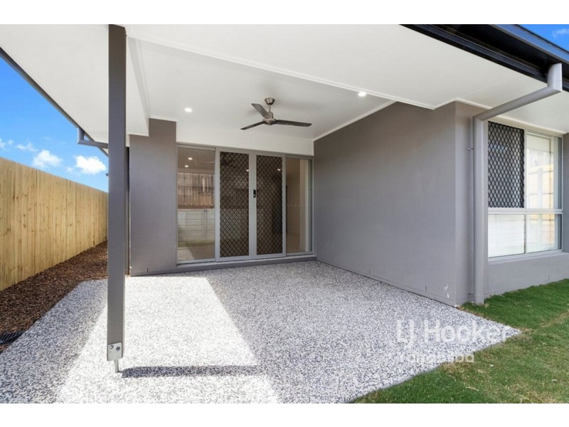 31 Neumann Drive, Yarrabilba QLD 4207