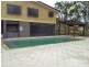 17/155 Fryar Road, Eagleby QLD 4207
