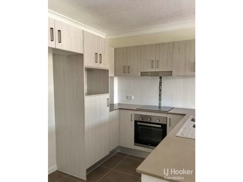 17/155 Fryar Road, Eagleby QLD 4207