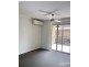 17/155 Fryar Road, Eagleby QLD 4207