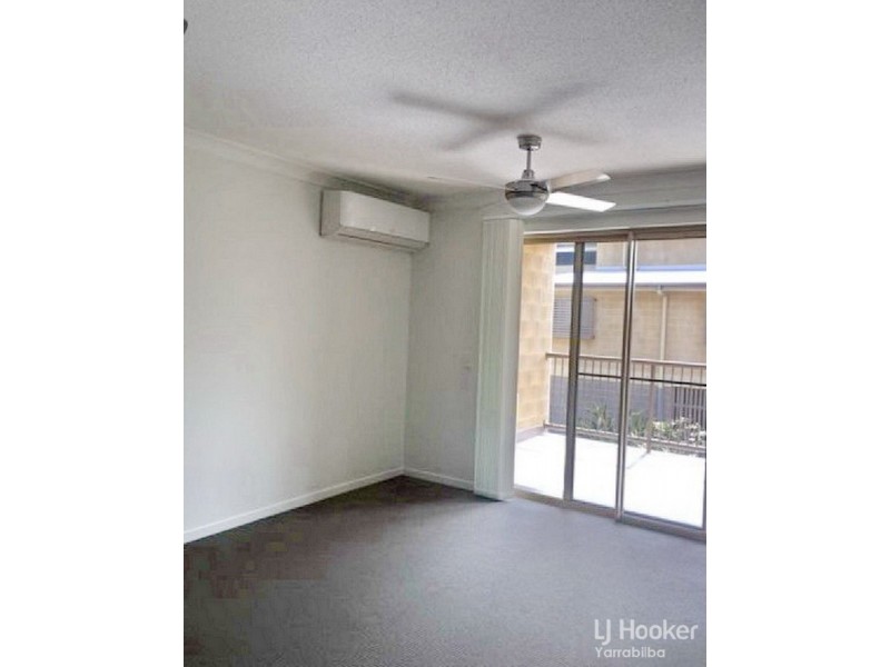 17/155 Fryar Road, Eagleby QLD 4207