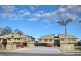 17/155 Fryar Road, Eagleby QLD 4207