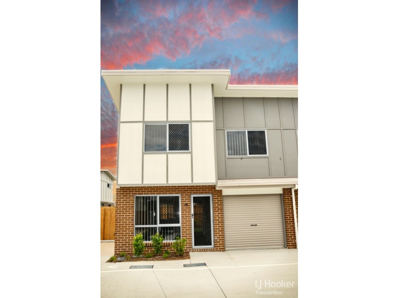 29/45 Ari Street, Marsden QLD 4132