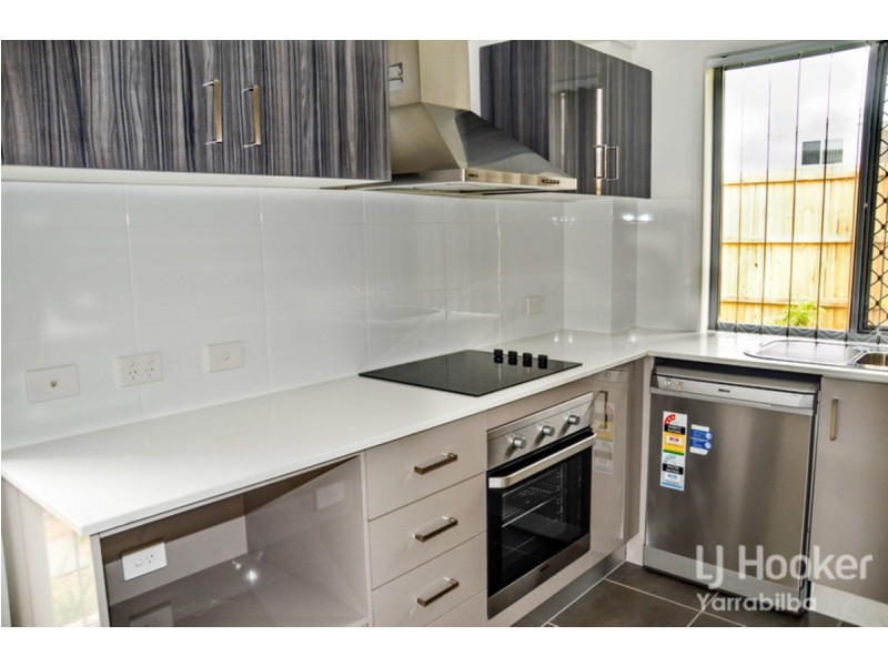 29/45 Ari Street, Marsden QLD 4132