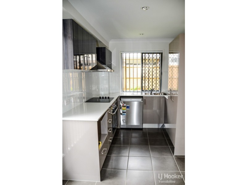 29/45 Ari Street, Marsden QLD 4132