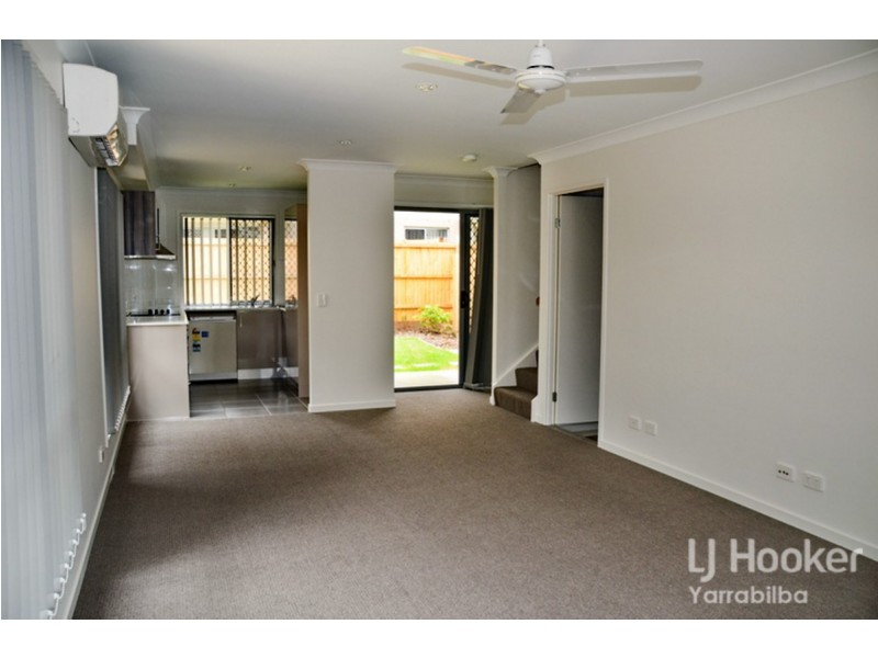 29/45 Ari Street, Marsden QLD 4132