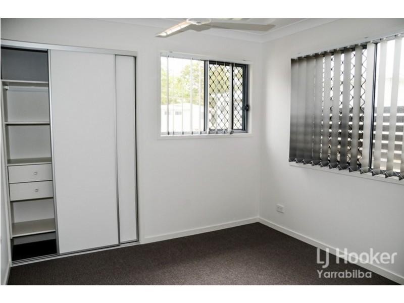 29/45 Ari Street, Marsden QLD 4132