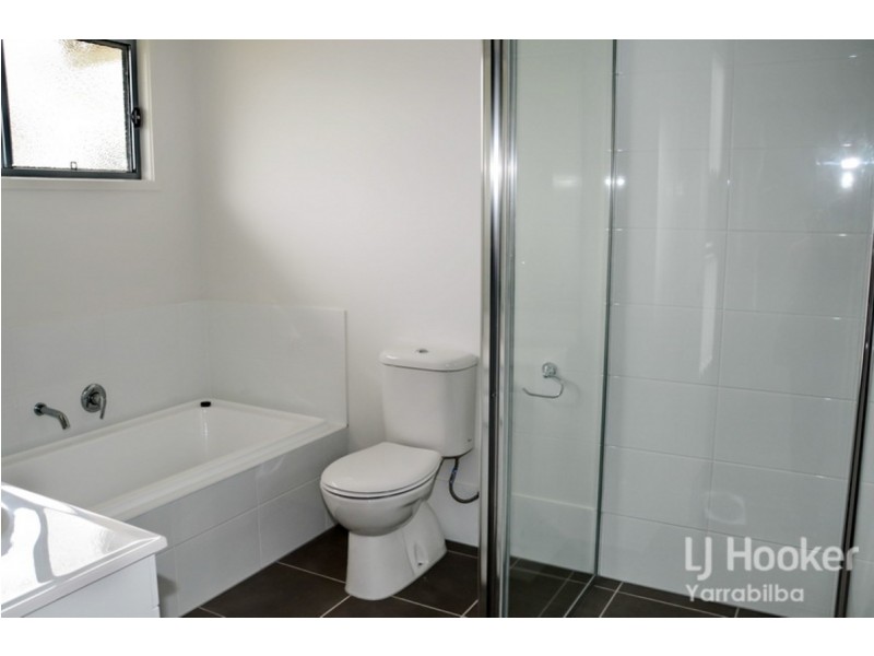 29/45 Ari Street, Marsden QLD 4132