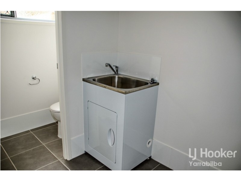 29/45 Ari Street, Marsden QLD 4132