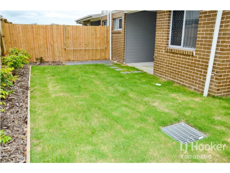 29/45 Ari Street, Marsden QLD 4132