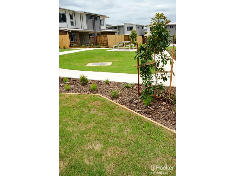 29/45 Ari Street, Marsden QLD 4132