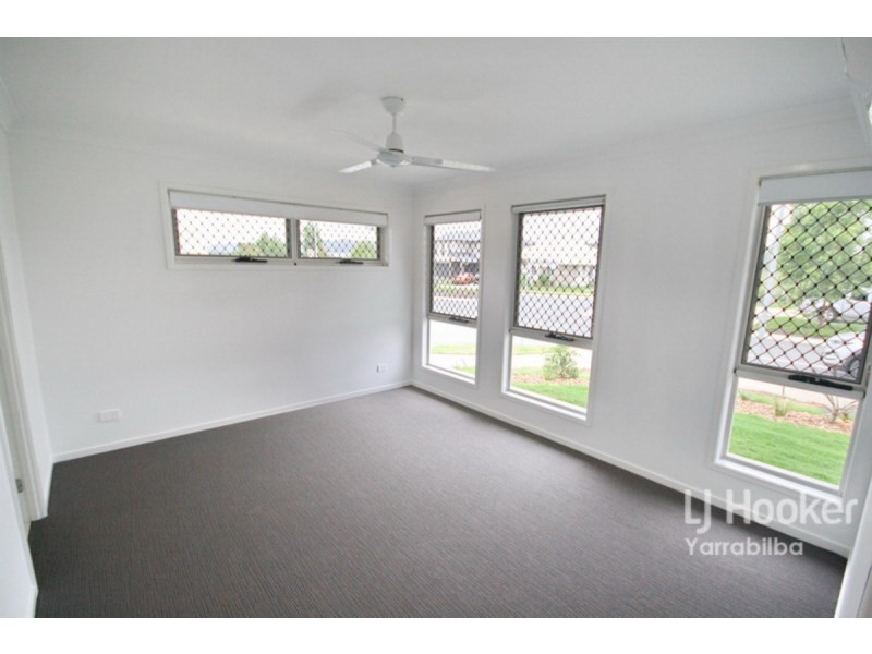 22 Darrau Avenue, Yarrabilba QLD 4207