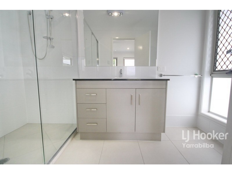 22 Darrau Avenue, Yarrabilba QLD 4207