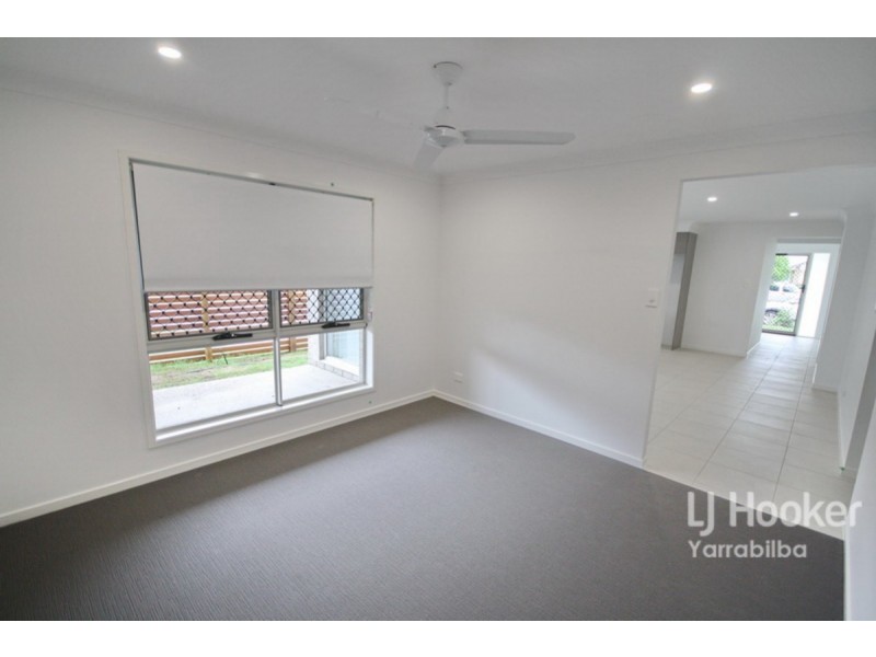 22 Darrau Avenue, Yarrabilba QLD 4207