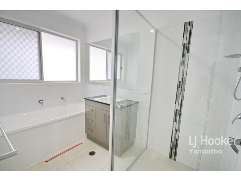 22 Darrau Avenue, Yarrabilba QLD 4207