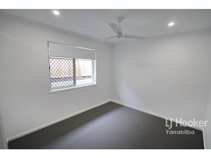 22 Darrau Avenue, Yarrabilba QLD 4207