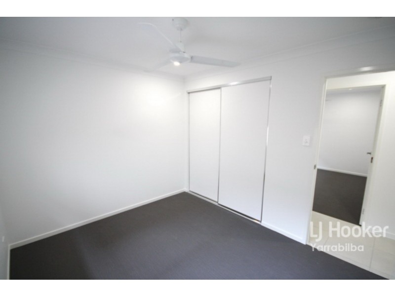 22 Darrau Avenue, Yarrabilba QLD 4207