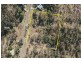 Lot 62/52-64 Farwell Close, Kooralbyn QLD 4285