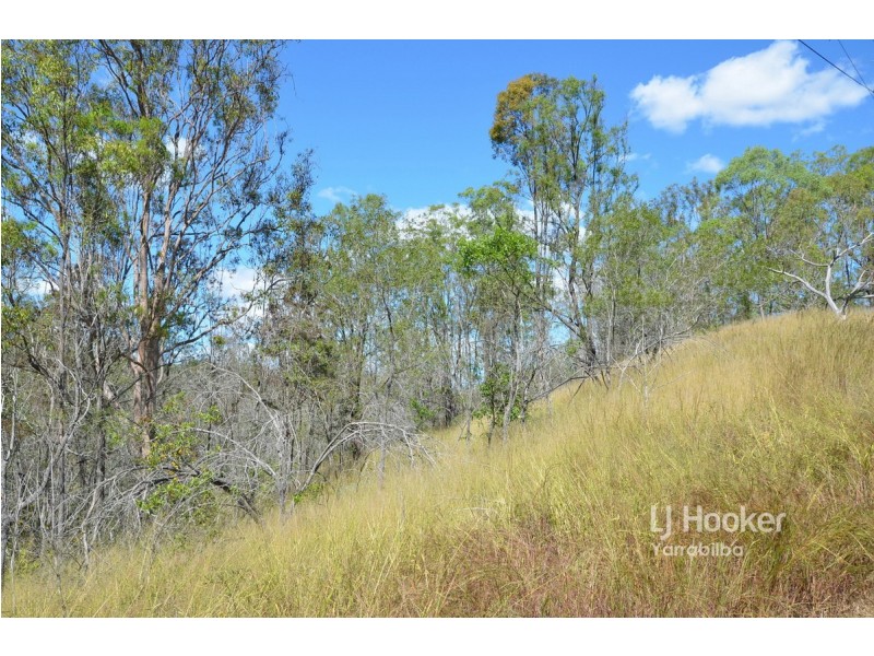 Lot 62/52-64 Farwell Close, Kooralbyn QLD 4285